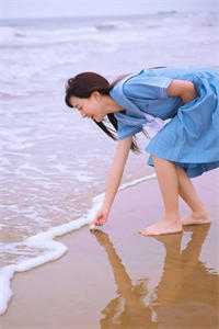 他站在回忆尽头小说沈辞安乔若兮完结版