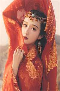 白月光林泽爱如灰烬成空小说