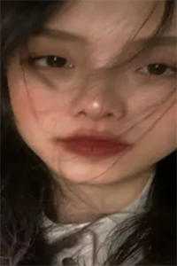 被老公小三联合杀死后，我重生杀疯了结局+番外小说