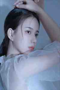 走过你不在的对岸秦羽凝江曜沉小说完结版