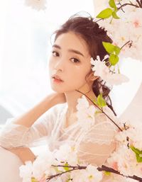 落雪无声浓情埋小说结局