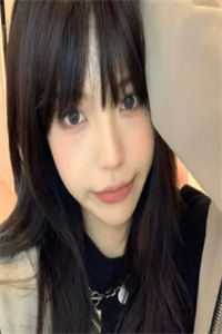 替代的缪斯后续