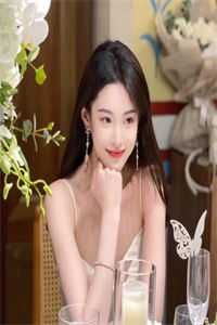 离婚出国，妻儿悔不当初求原谅小说结局
