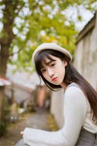 半染芳尘，与君永诀时 番外