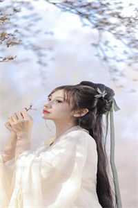 往事空梦不可追林知絮云深小说完结版