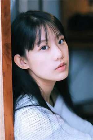 落魄后，霸总他哭着带我回家完结版小说全章节目录阅读