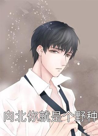 男友伤害我999次，我逃婚后他悔疯了傅行舟周珍 全集
