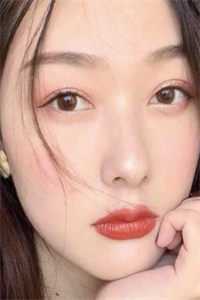 拍卖会上老公为秘书点天灯，我选择一跟到底无删减全文