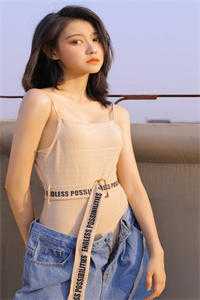 女儿死后，我成全夫君娶青梅结局+番外