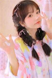重回八零，文工团花不要老公要高考C400宋致礼姚杏儿后续+完结
