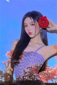 愚人节那天我被丈夫送上了别人的床无删减+无广告