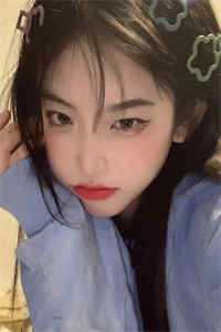 柳如烟周文轩再见不如不见小说