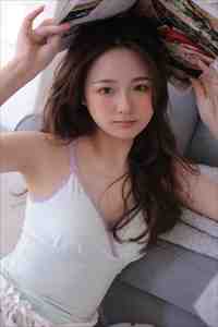大婚前夜，未婚夫去参加他白月光的比武招亲全文+番茄