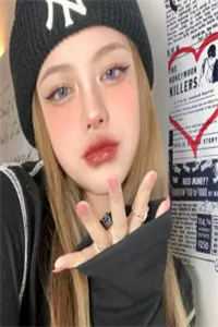 临海听澜夜沈枳苏听澜全章节免费阅读