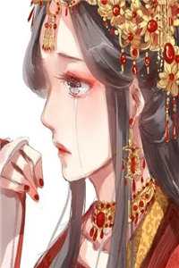 替妻子顶罪后，她跟别人偷偷生子林雅芝赵世杰完结文