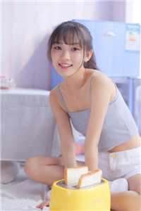清风遥相止，不复绕君心完结版萧尘逸夏婕妤