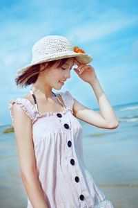 情到深处自然浅结局+番外