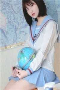 暗河沉欢苏可妍宋承维无删减+无广告
