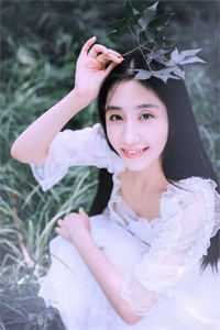 改嫁龙族太子后，逼我当侧妃的未婚夫悔哭了：墨羽阿月番外笔趣阁