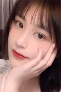 薄瑾年洛昭双雁双栖落林单小说全文免费阅读