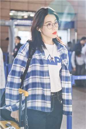 爱意溯回，你我已成追忆傅嫣然苏泽无删减全文