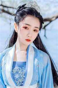 当了十年后妈，协议离婚后父子俩都悔疯了无删减全文