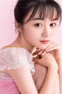 裴声程芝写的小说声声思念与谁说