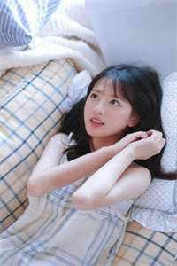 妻子装瞎后，我逆袭了豪门剧本沈缨舒璟小说