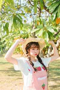 爱恨相融，再无以后全文小说陆景宴婉婉最新章节