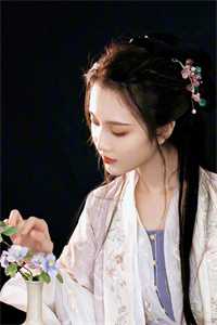 宿舍惊现神秘美女谢瑶瑶瑶小说