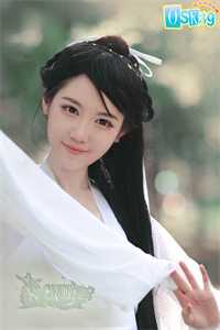 秋风过境，不见云舒前文+后续