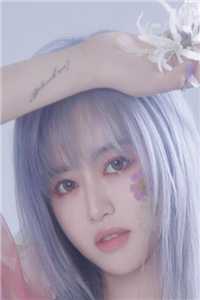 老公拿我和女儿做戏，我让他在网上遗臭万年顾京墨热门后续+完结