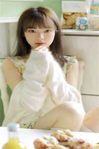 林默苏浅浅白月光回归，合约妻子和我离婚了小说