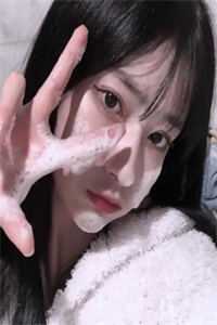 正中下怀于尧许悦全文小说