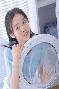 结局+番外爱如毒素蔓延，异国再无她香顾景深安吉拉