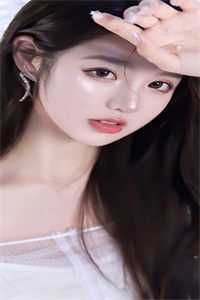 星月如故，物逝人非穆舒白沈樱兰