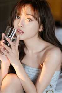 开局和离，我回娘家过的风声水起高志远李晚月全文
