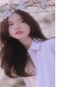 房东爷爷，误以为我爱上他全文