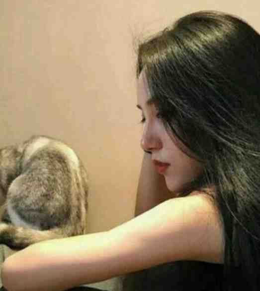 男友的美艳外教，是我小妈后续+全文