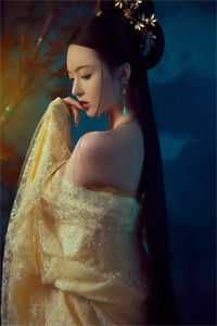 烟火照夜白小说温南枝沈清宴完结版