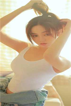 领证被未婚妻爽约七次，我选择离开她完结版小说全章节目录阅读