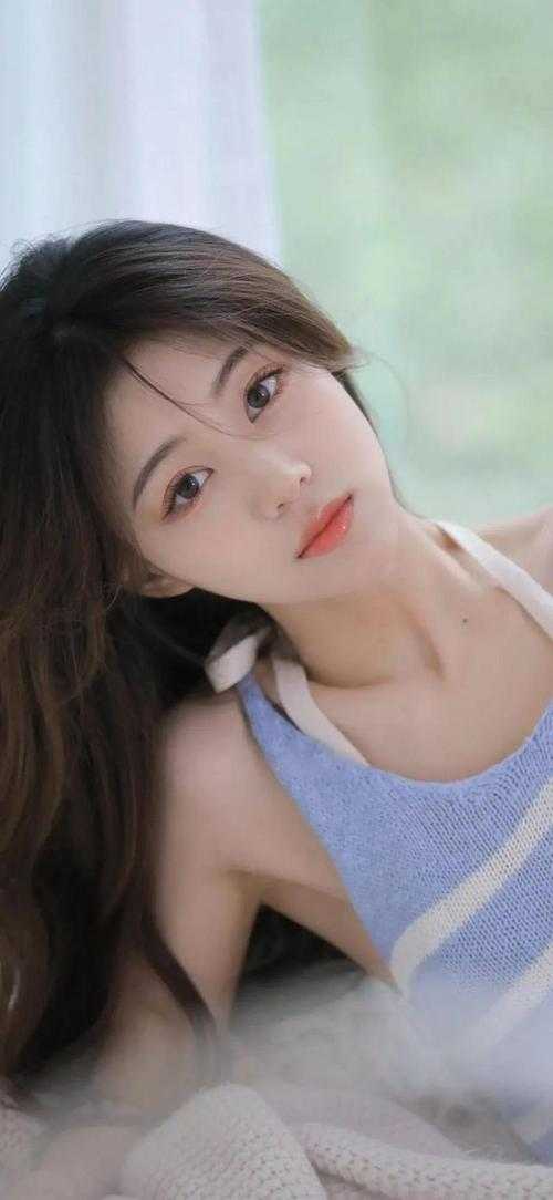 离婚改嫁小叔子，前夫疯了高常青高长明全局