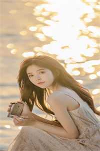 非要送礼的妈妈琳达李耀辉小说结局