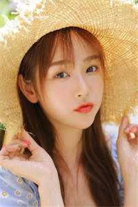 十年婚姻比不上初恋一滴泪全文免费