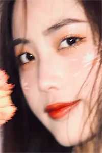 积善成德完结版小说全章节目录阅读