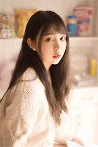 请和我的家暴老公结婚杜雨周知后续+完结
