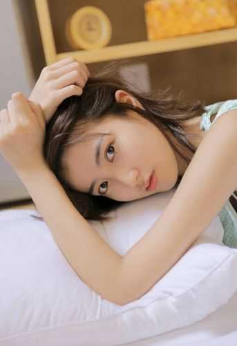 妻子趁我夜钓勾人柳晶雪周昊小说完结版