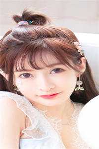 长子娶平妻，重生婆母连夫带子一脚踹：卫盼清晏菡君番外笔趣阁