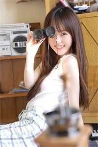 霸总和娇夫复婚了裴吉月吉月结局+番外