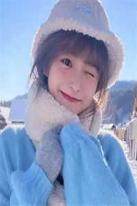 孟清秋江南的小说吹牛是首富，一觉醒来成真了免费阅读